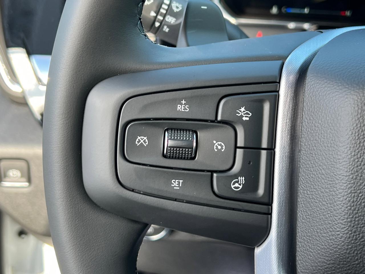 2026 GMC Sierra 1500 Elevation Hagerstown MD