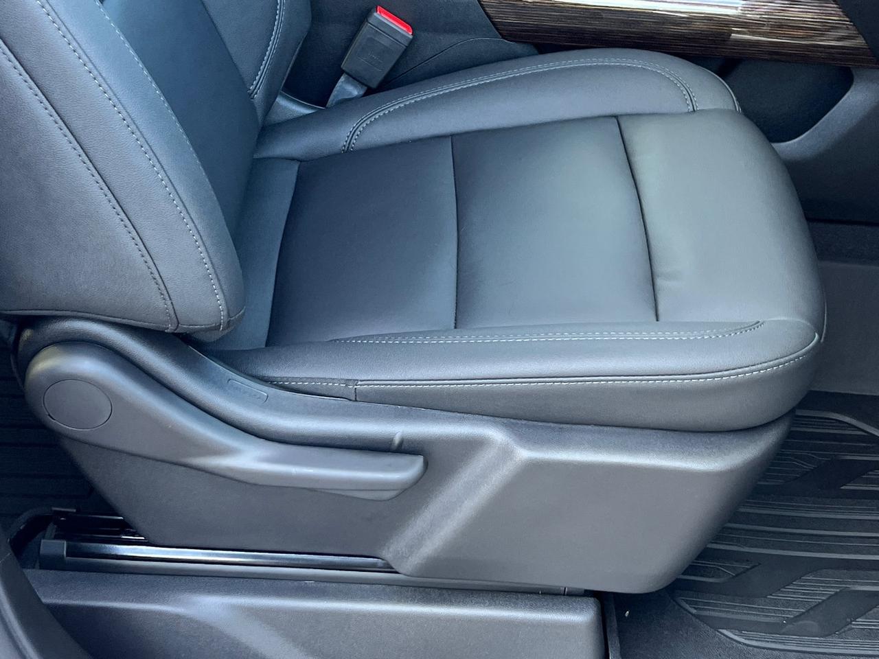 2026 GMC Sierra 1500 Elevation Hagerstown MD