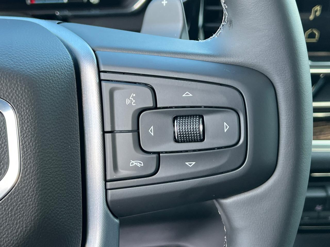 2026 GMC Sierra 1500 Elevation Hagerstown MD