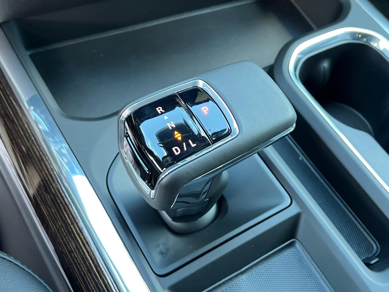 2026 GMC Sierra 1500 Elevation Hagerstown MD