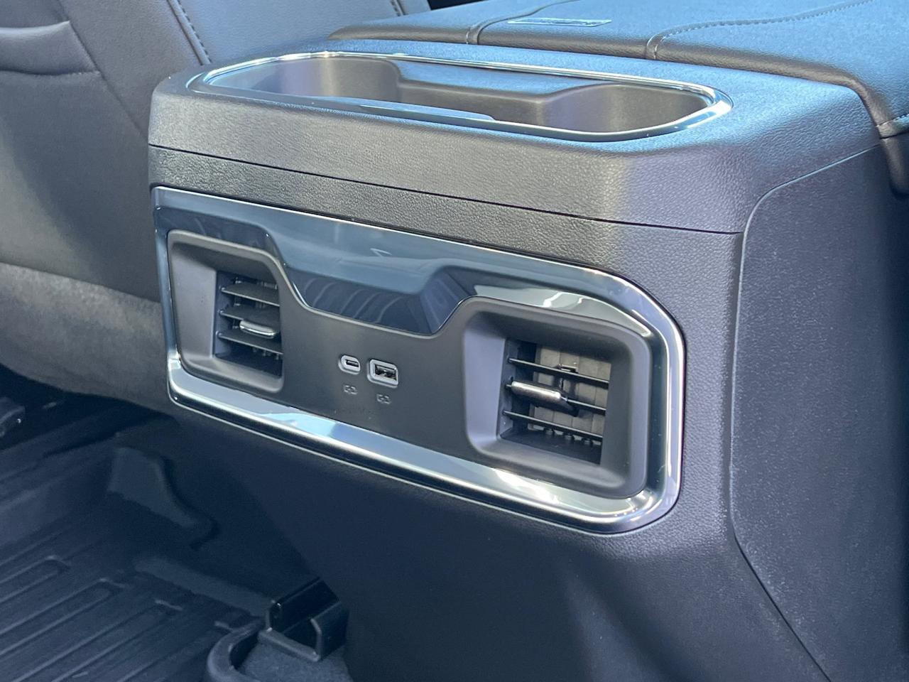 2026 GMC Sierra 1500 Elevation Hagerstown MD