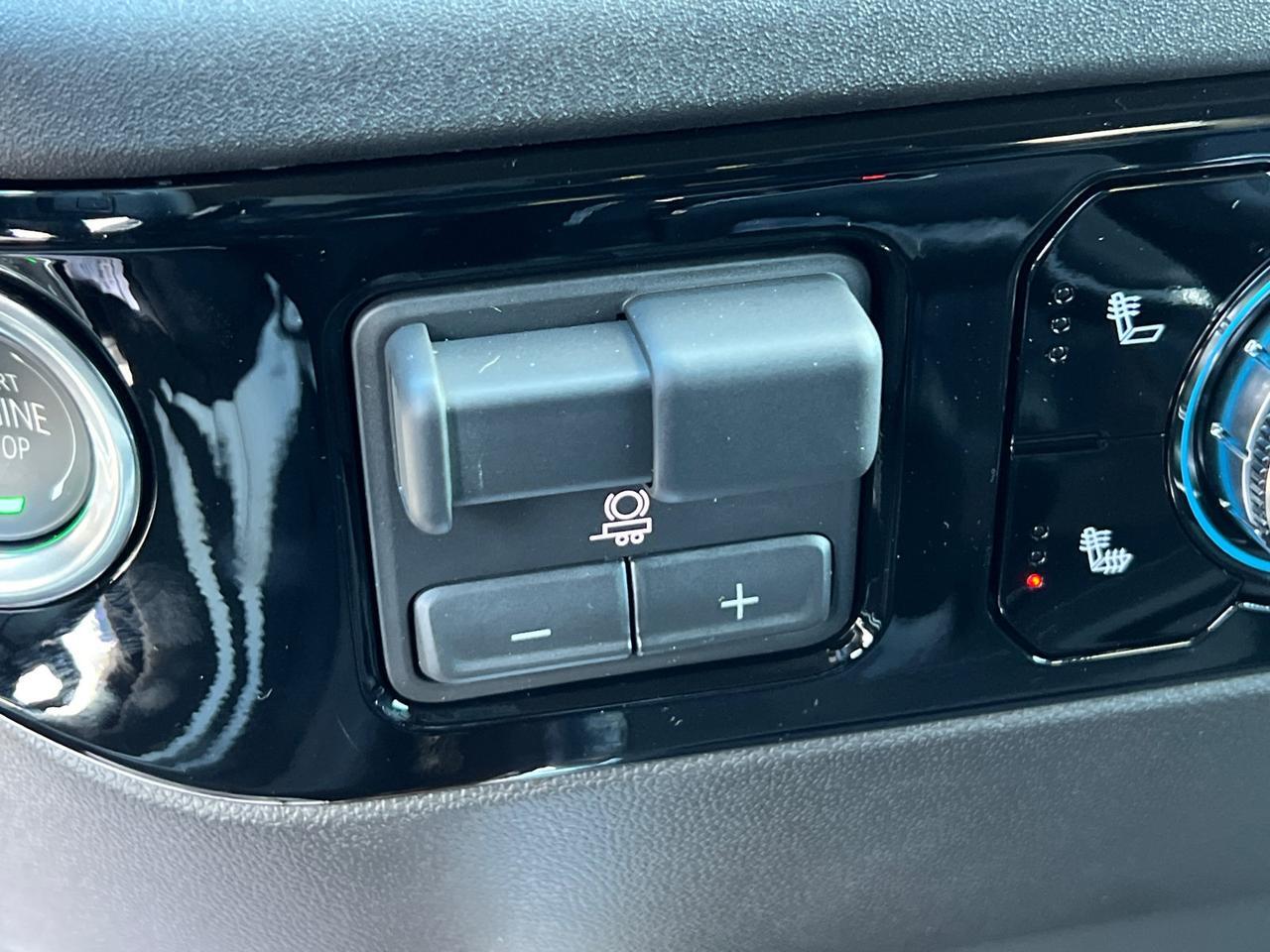 2026 GMC Sierra 1500 Elevation Hagerstown MD