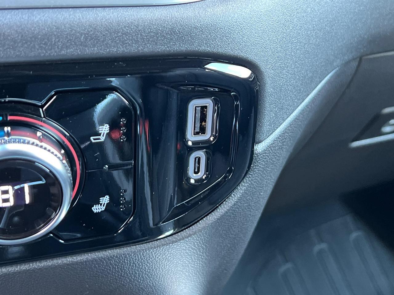 2026 GMC Sierra 1500 Elevation Hagerstown MD