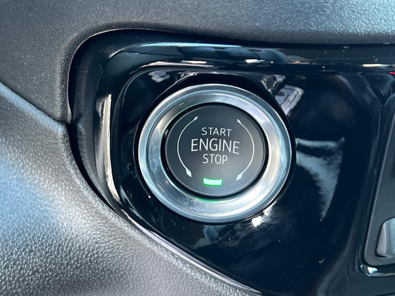 2026 GMC Sierra 1500 Elevation Hagerstown MD