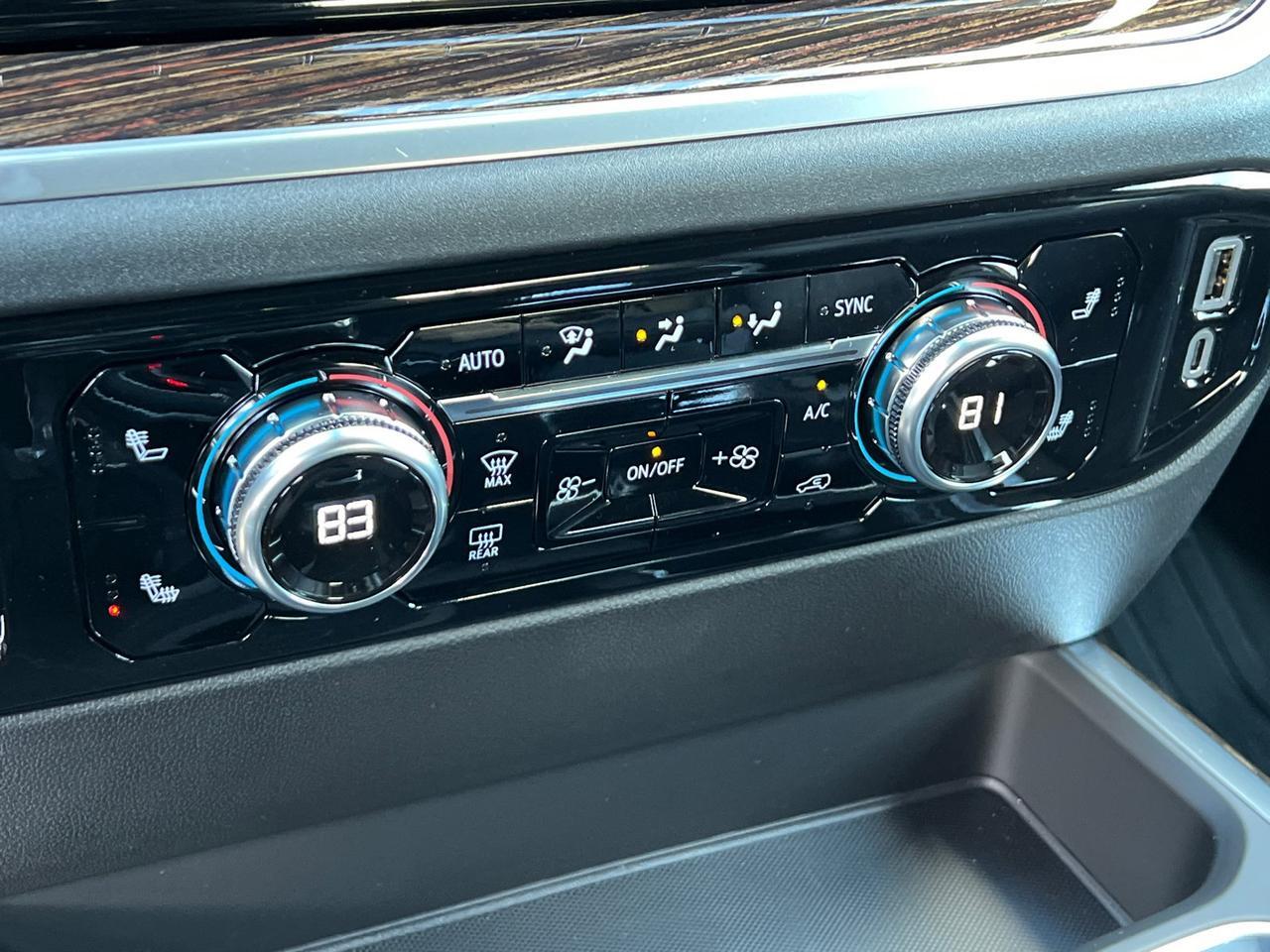 2026 GMC Sierra 1500 Elevation Hagerstown MD