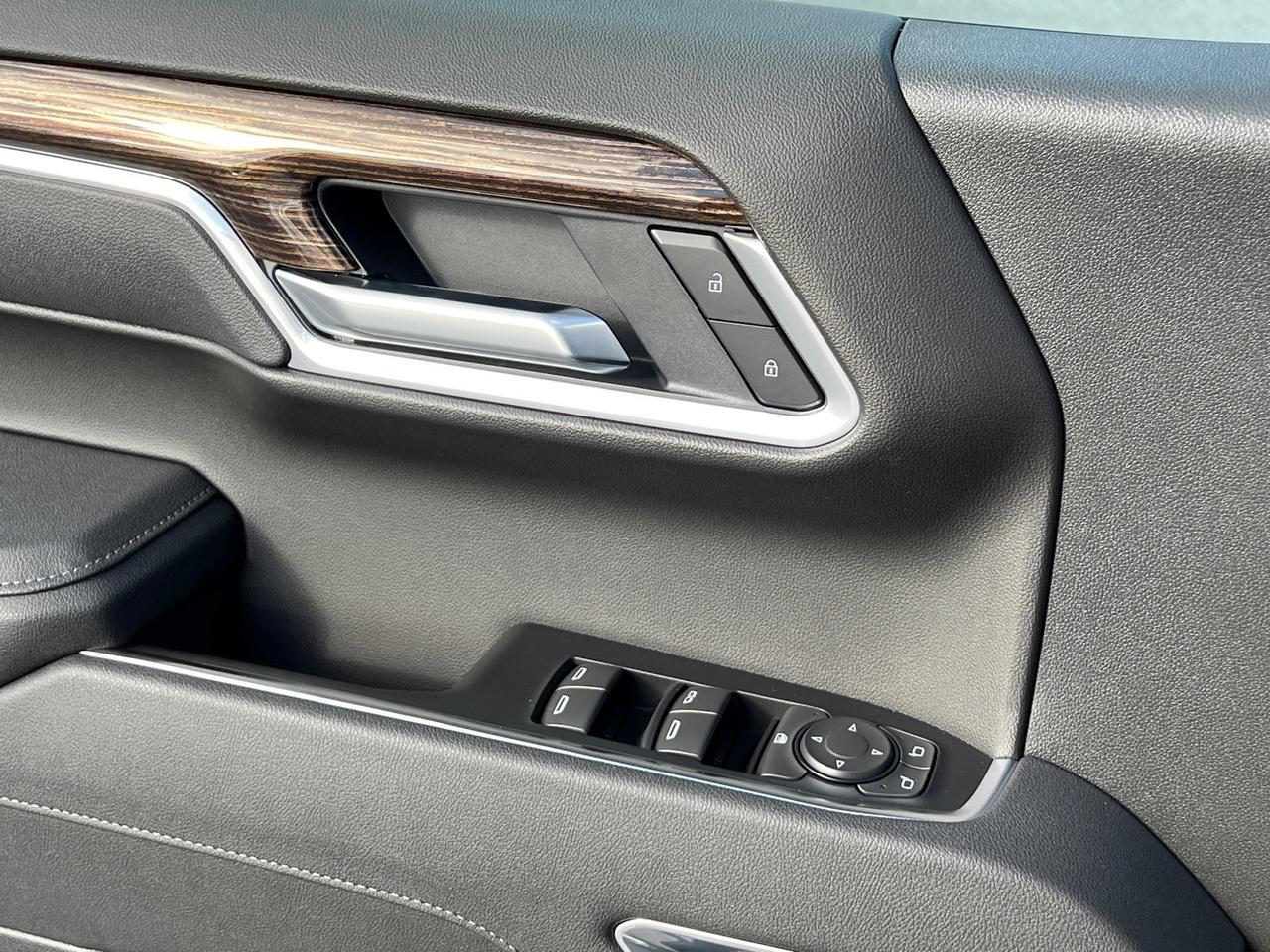 2026 GMC Sierra 1500 Elevation Hagerstown MD