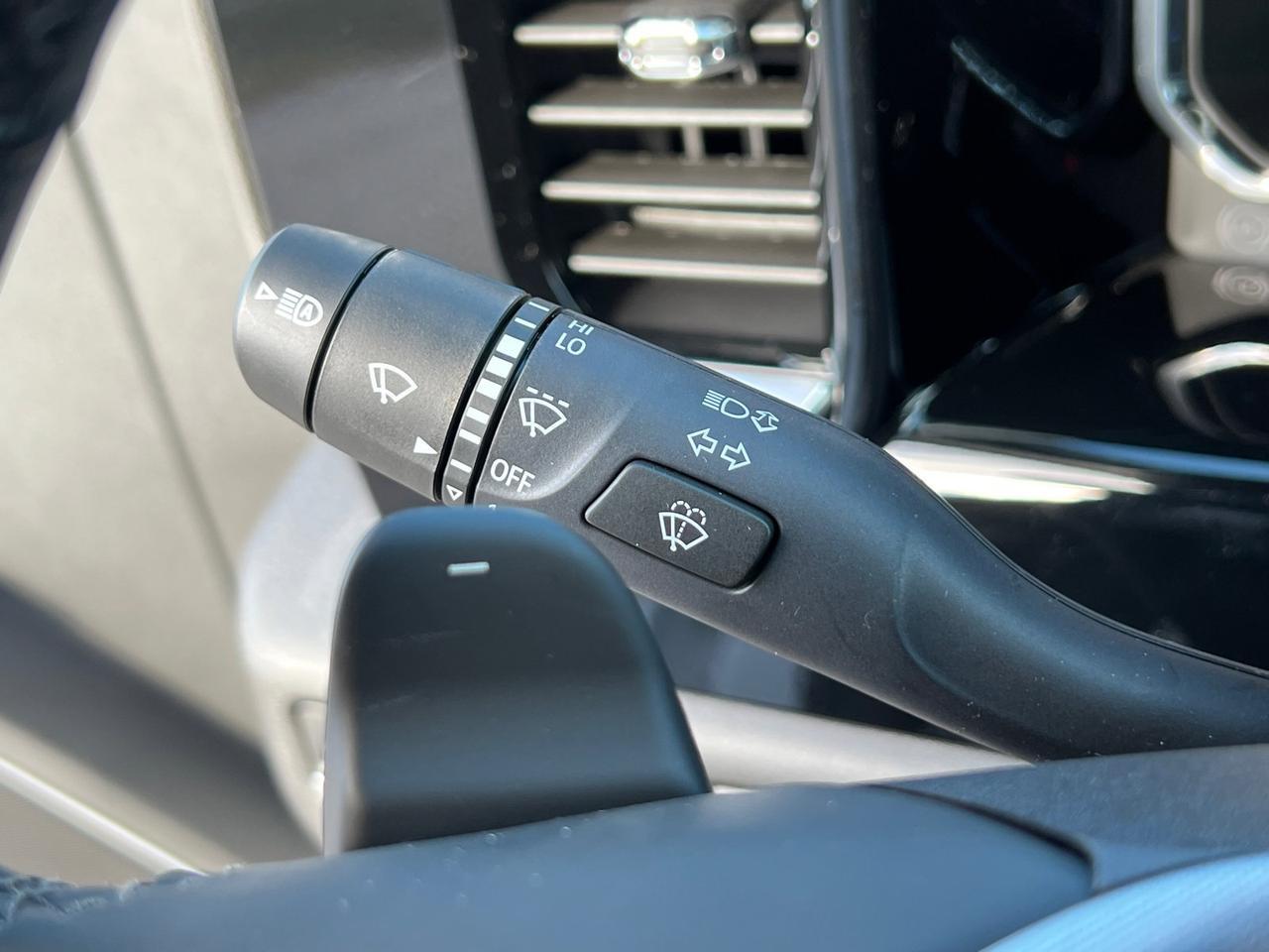 2026 GMC Sierra 1500 Elevation Hagerstown MD