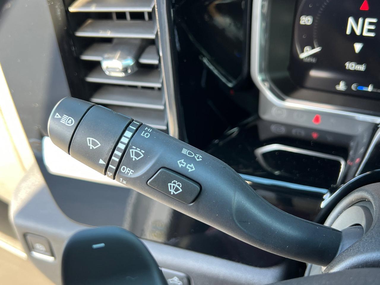 2026 GMC Sierra 1500 Elevation Hagerstown MD