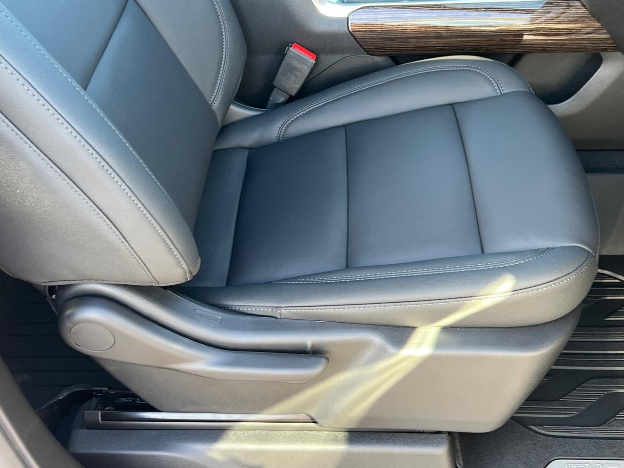 2026 GMC Sierra 1500 Elevation Hagerstown MD