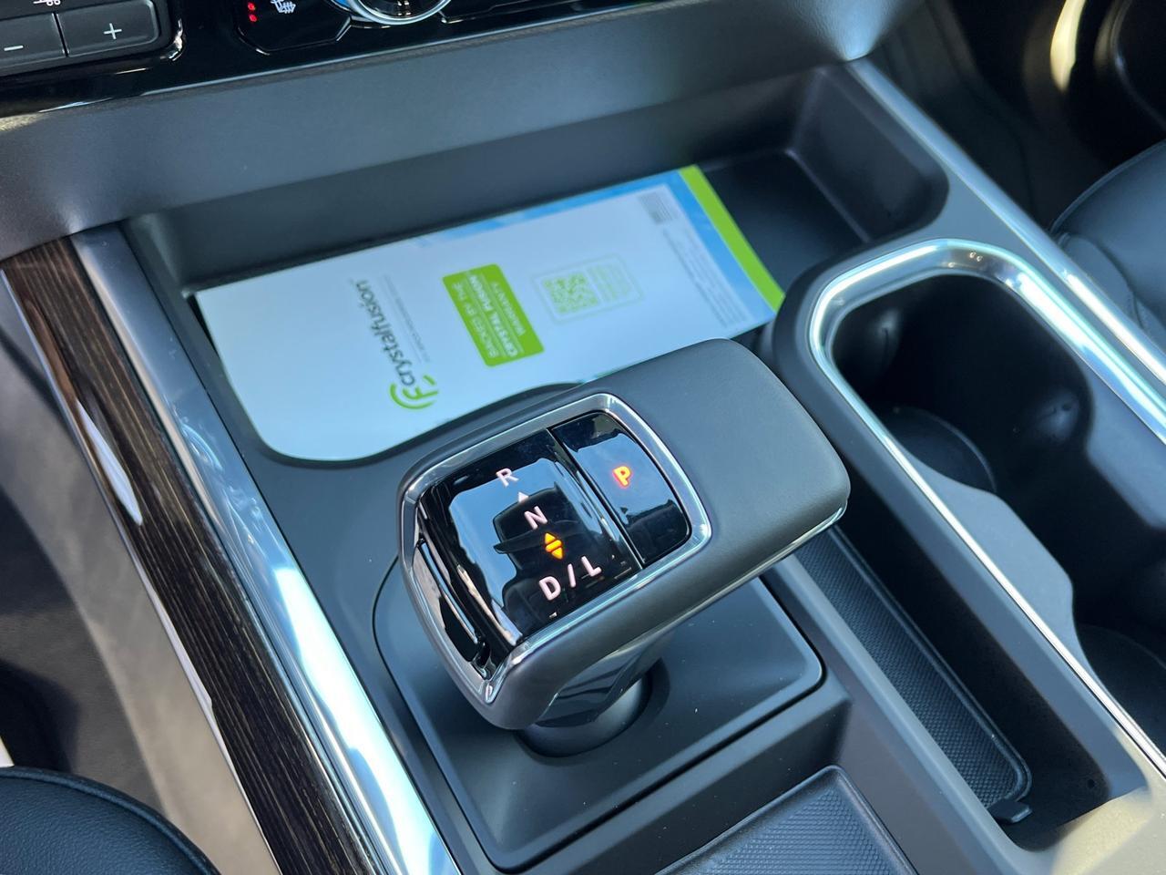 2026 GMC Sierra 1500 Elevation Hagerstown MD