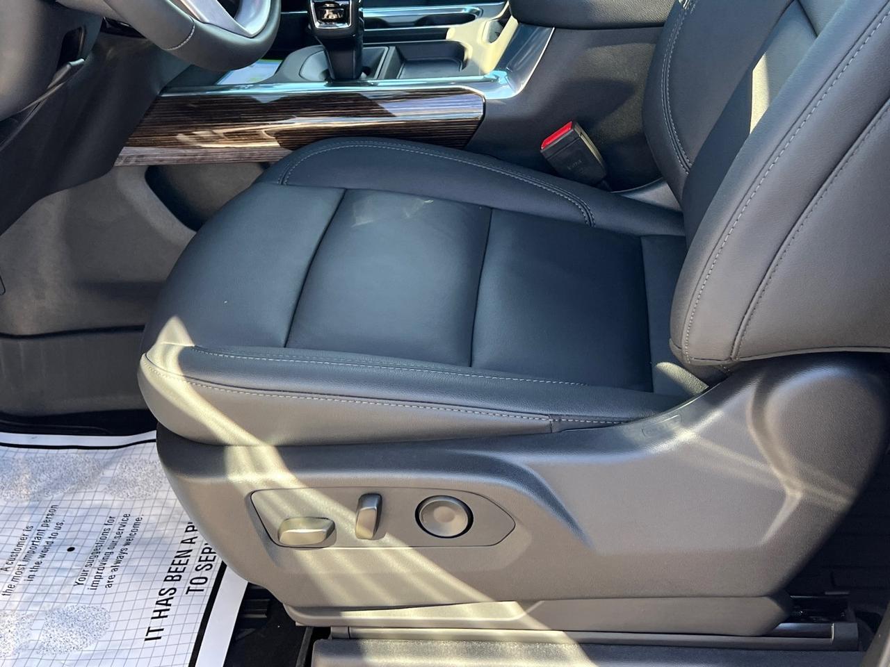 2026 GMC Sierra 1500 Elevation Hagerstown MD