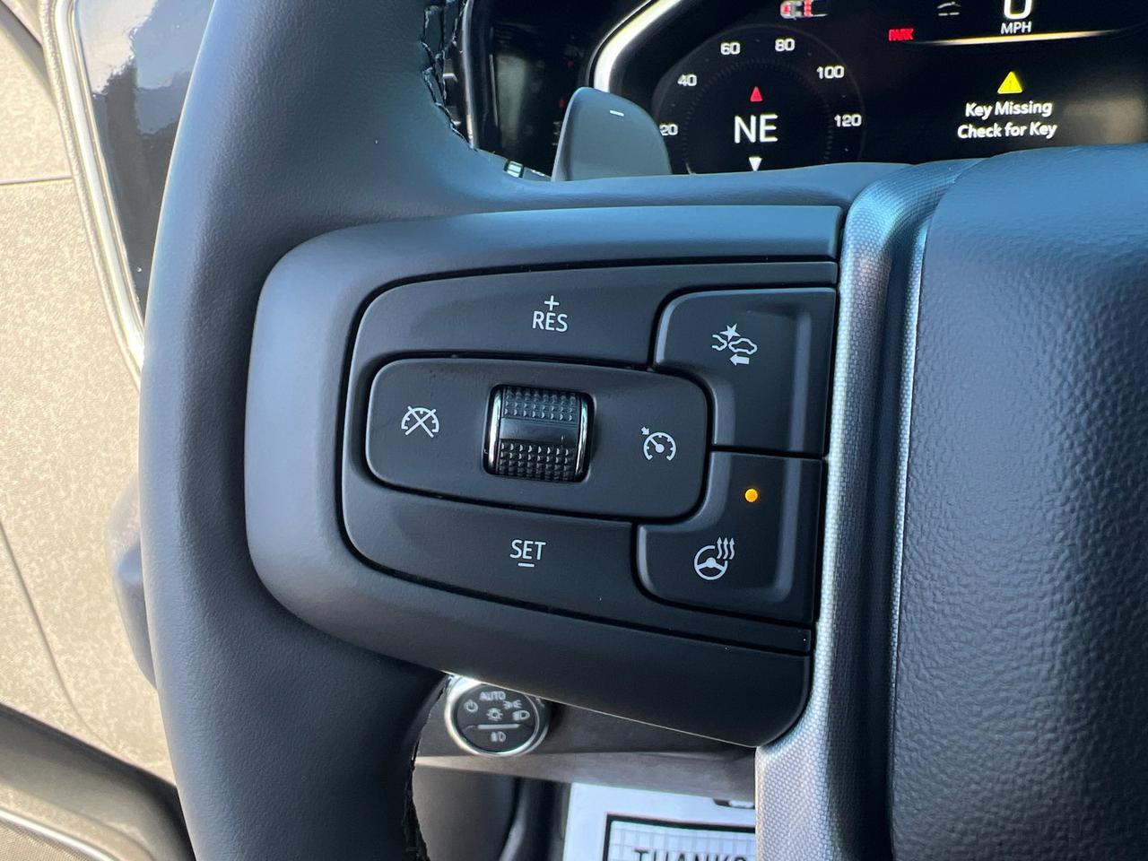 2026 GMC Sierra 1500 Elevation Hagerstown MD