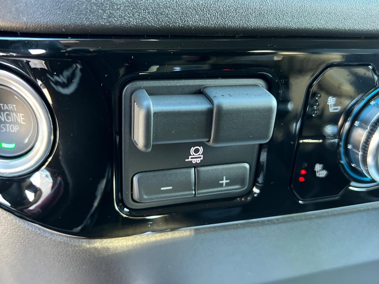 2026 GMC Sierra 1500 Elevation Hagerstown MD