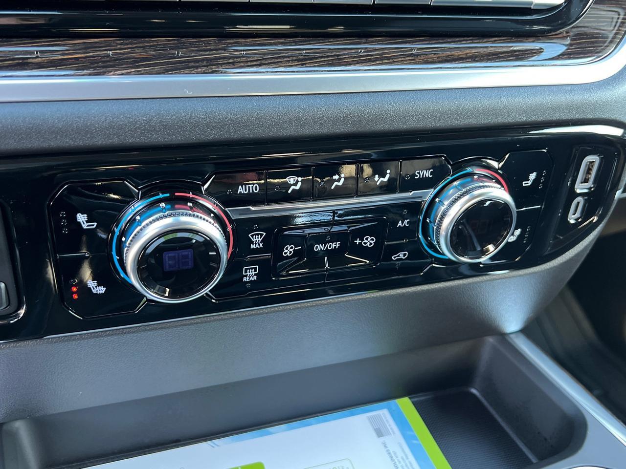 2026 GMC Sierra 1500 Elevation Hagerstown MD