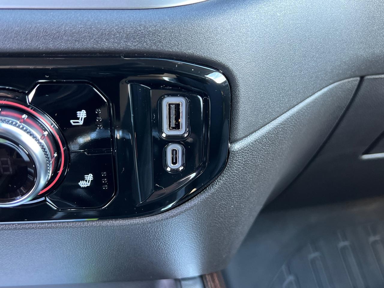 2026 GMC Sierra 1500 Elevation Hagerstown MD