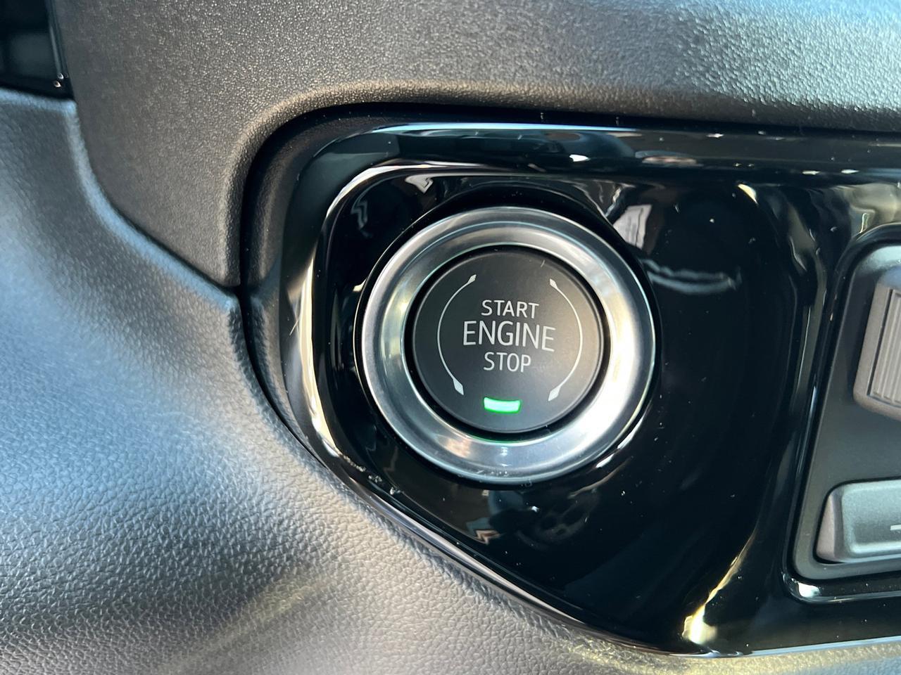 2026 GMC Sierra 1500 Elevation Hagerstown MD