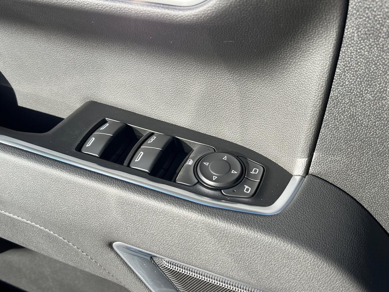 2026 GMC Sierra 1500 Elevation Hagerstown MD