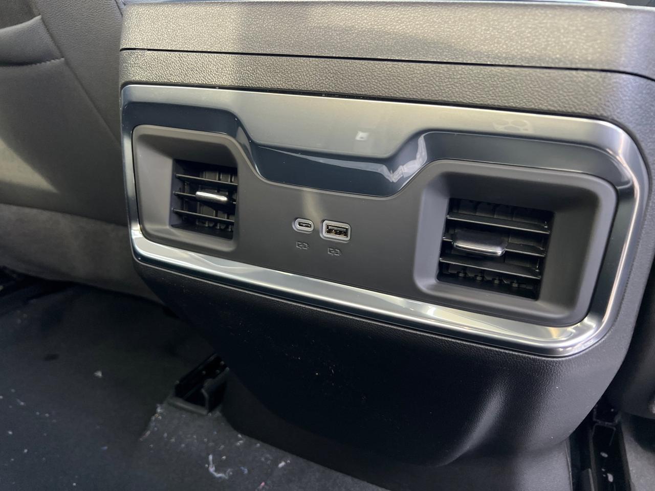 2026 GMC Sierra 1500 Elevation Hagerstown MD