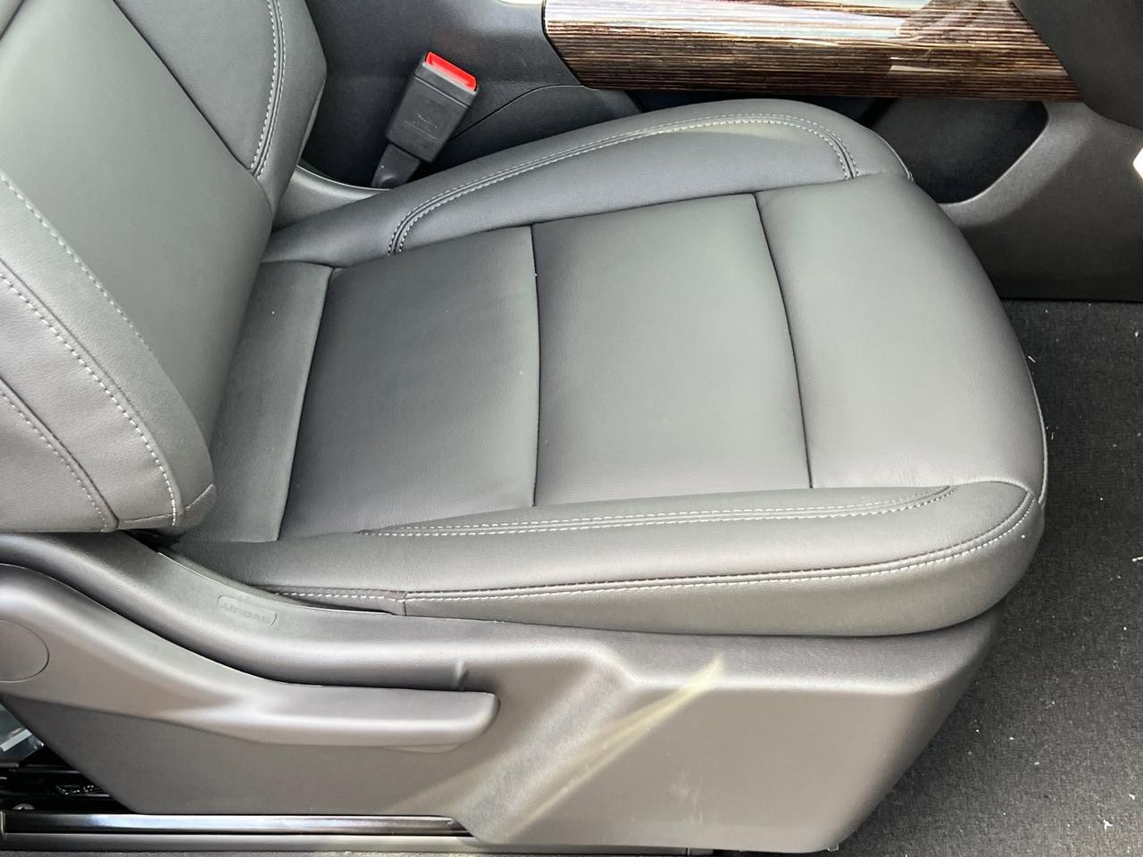 2026 GMC Sierra 1500 Elevation Hagerstown MD