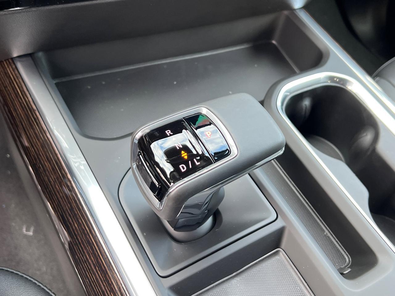 2026 GMC Sierra 1500 Elevation Hagerstown MD