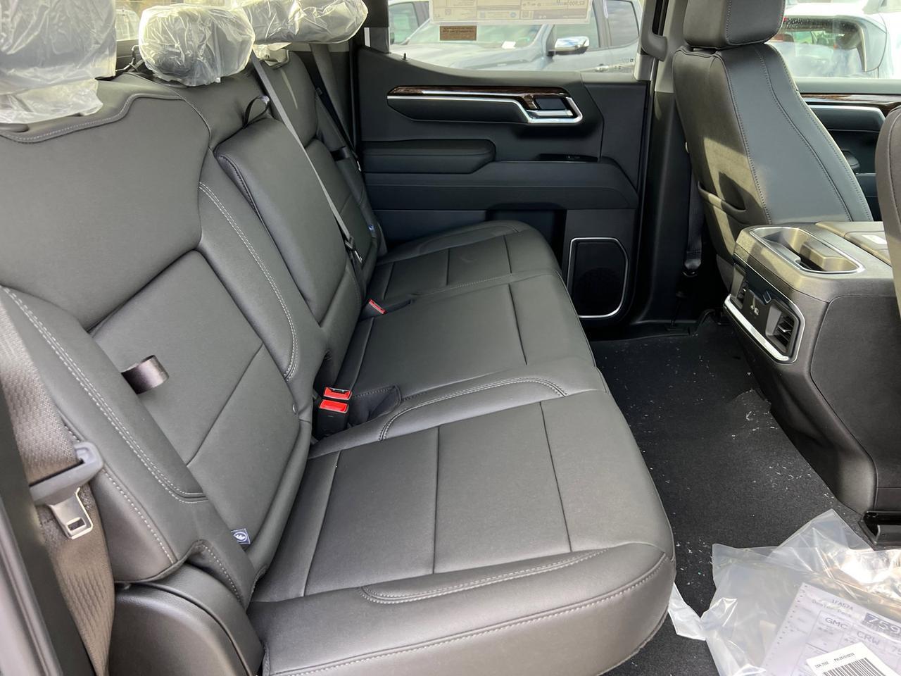 2026 GMC Sierra 1500 Elevation Hagerstown MD