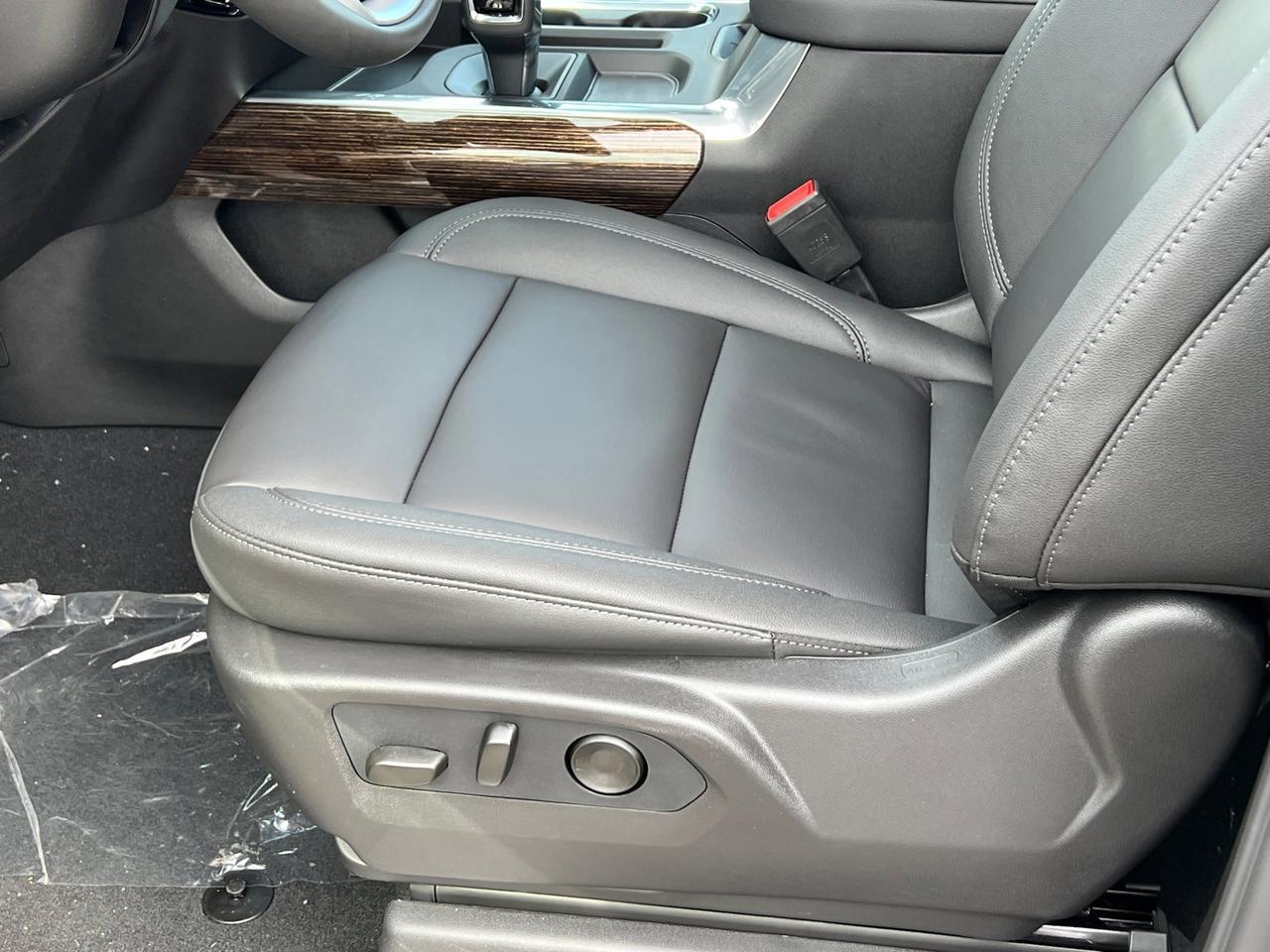 2026 GMC Sierra 1500 Elevation Hagerstown MD