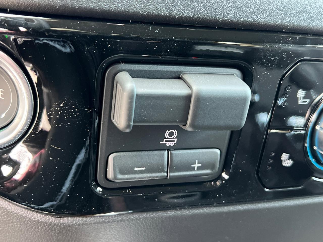 2026 GMC Sierra 1500 Elevation Hagerstown MD