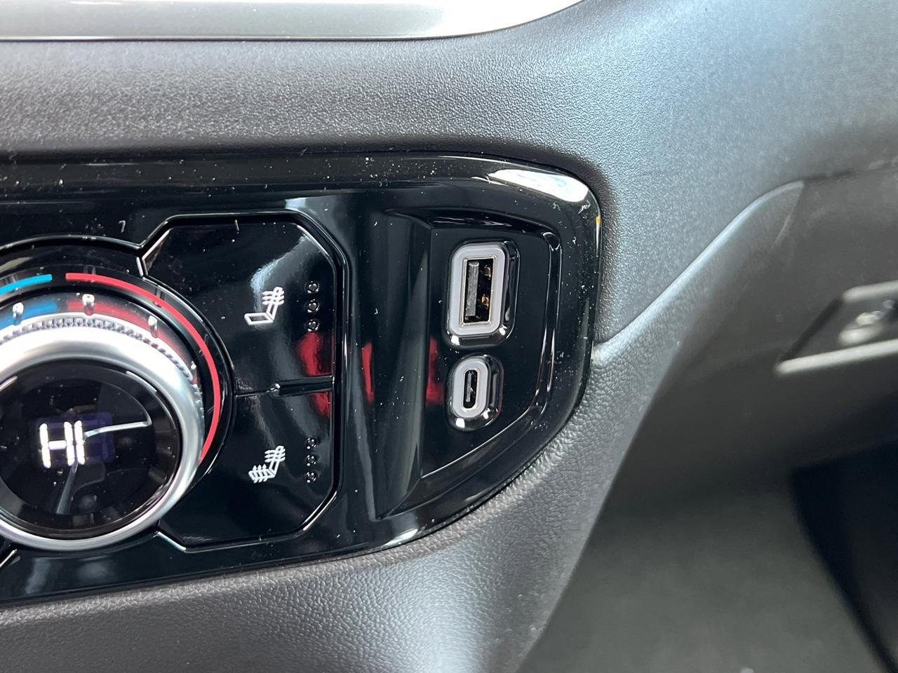 2026 GMC Sierra 1500 Elevation Hagerstown MD