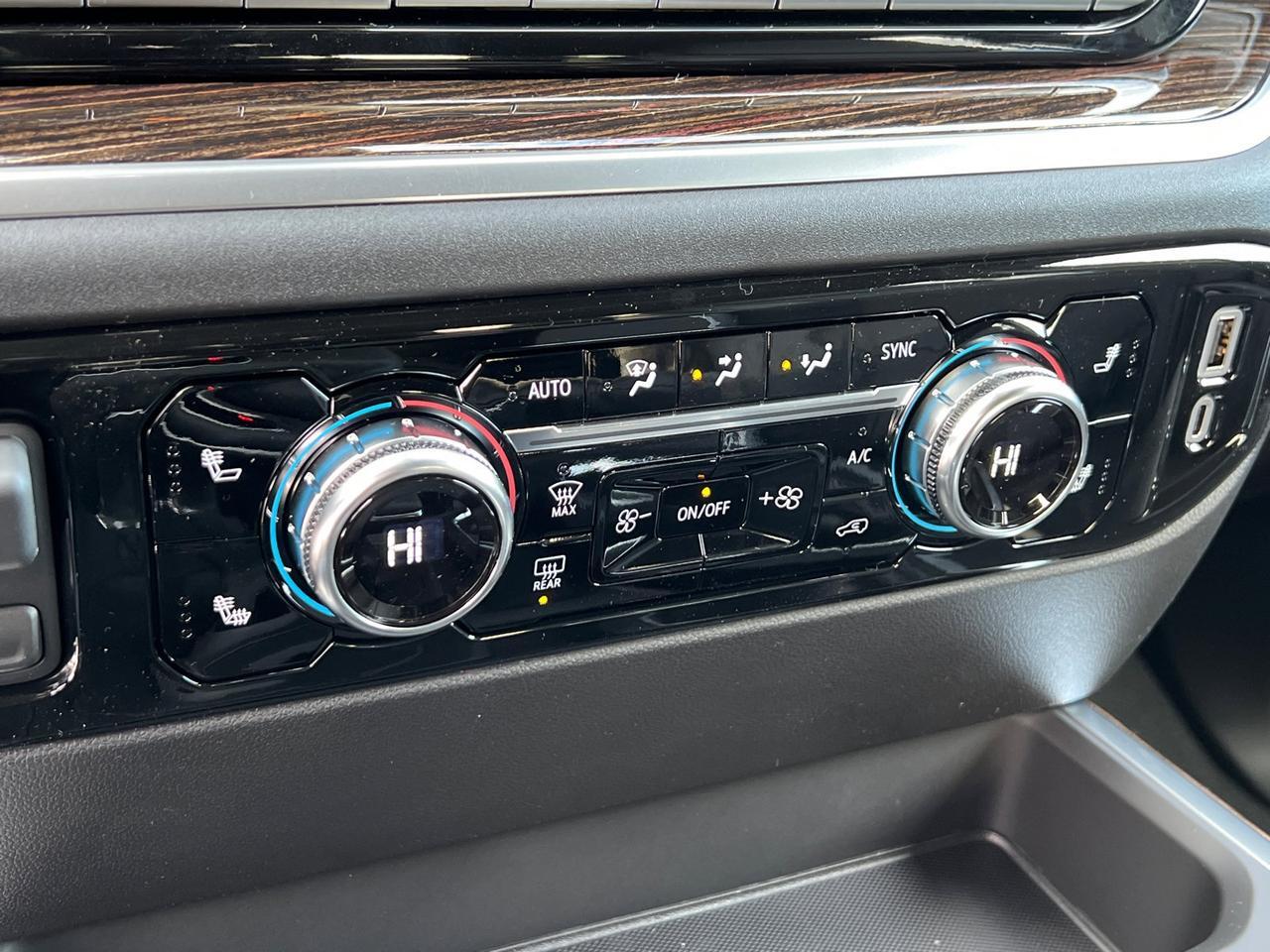 2026 GMC Sierra 1500 Elevation Hagerstown MD