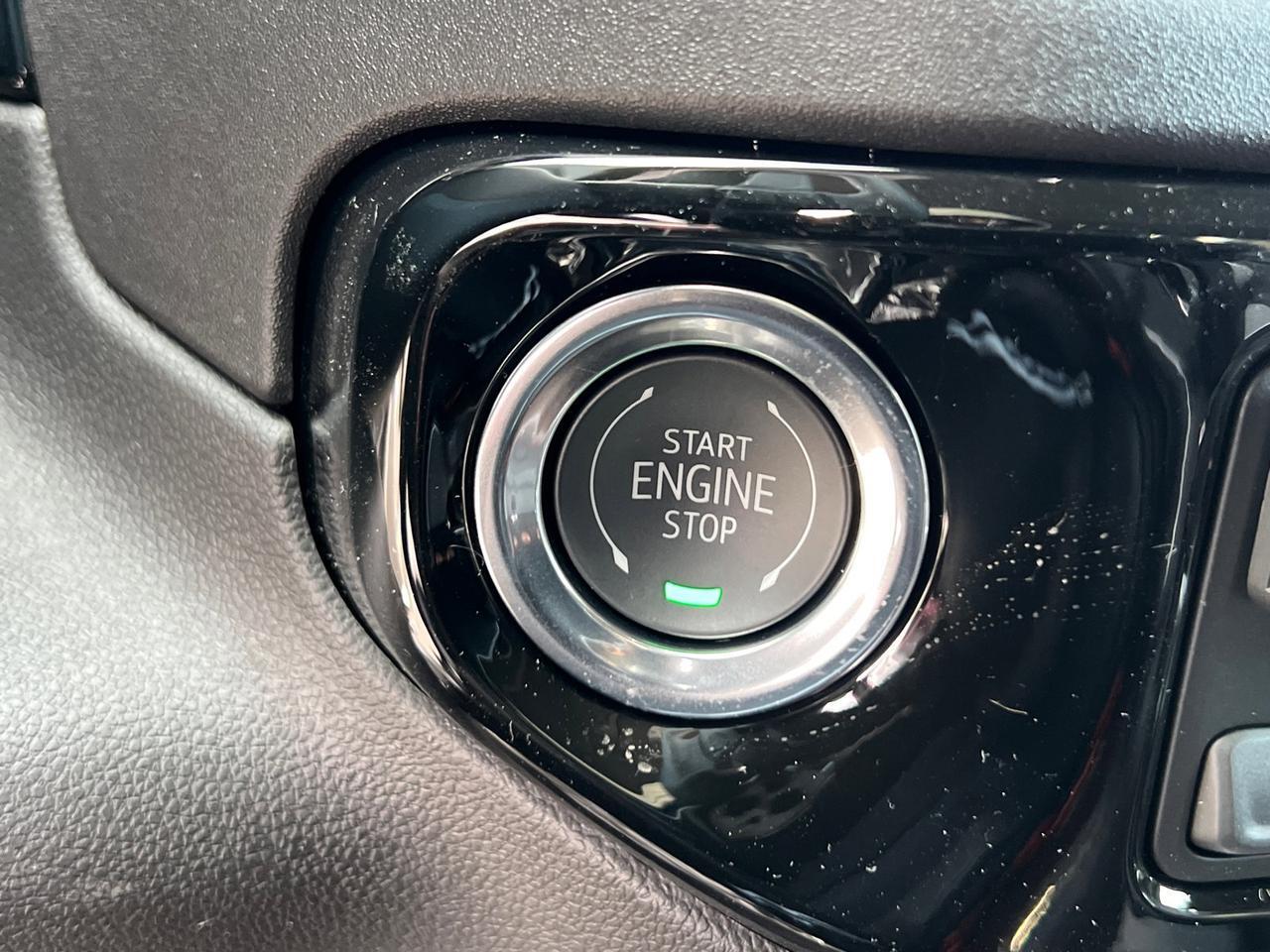 2026 GMC Sierra 1500 Elevation Hagerstown MD