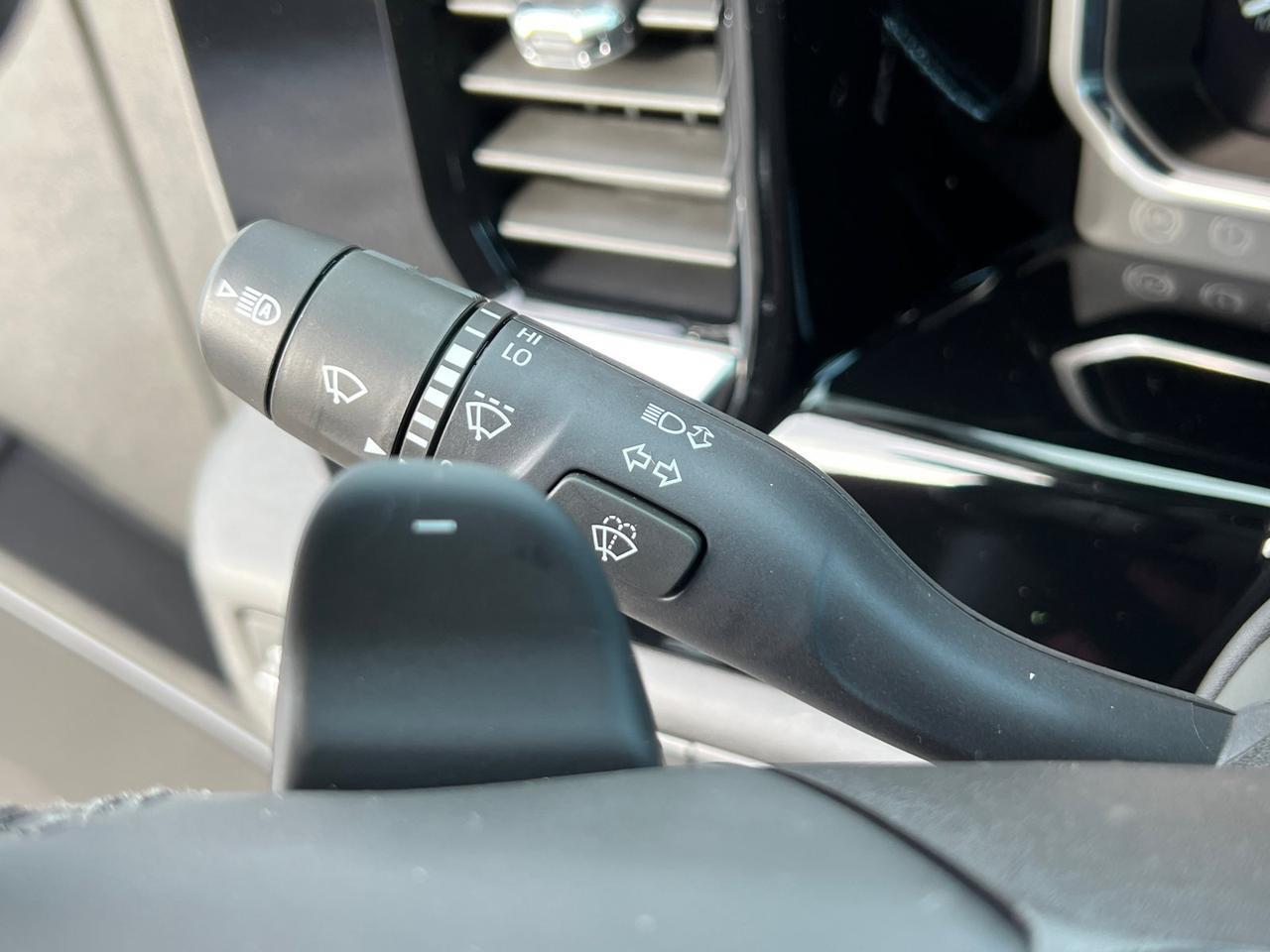 2026 GMC Sierra 1500 Elevation Hagerstown MD