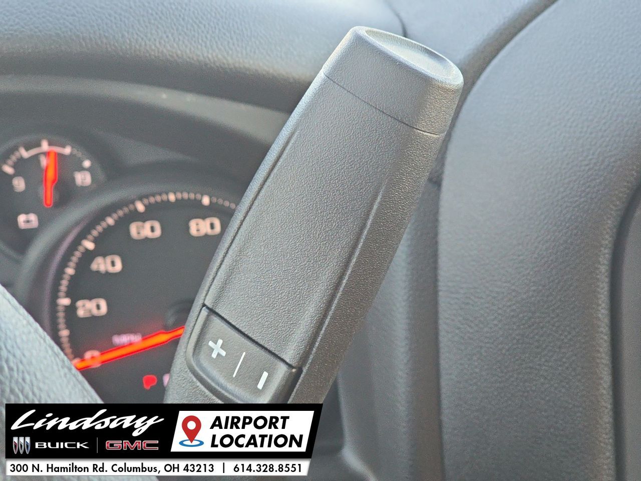 2026 GMC Sierra 1500 Pro Columbus OH