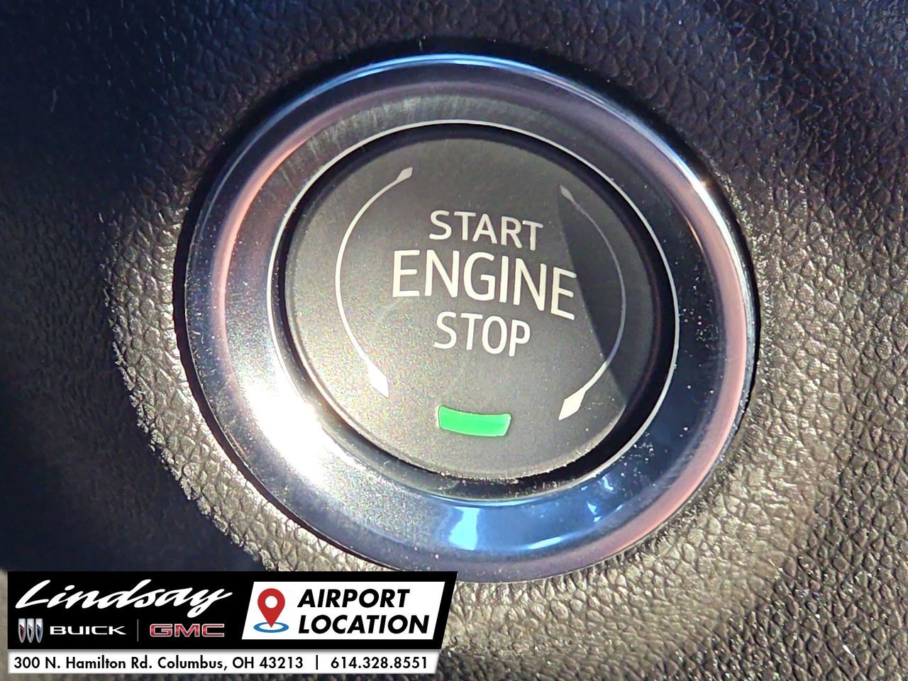 2026 GMC Sierra 1500 Pro Columbus OH