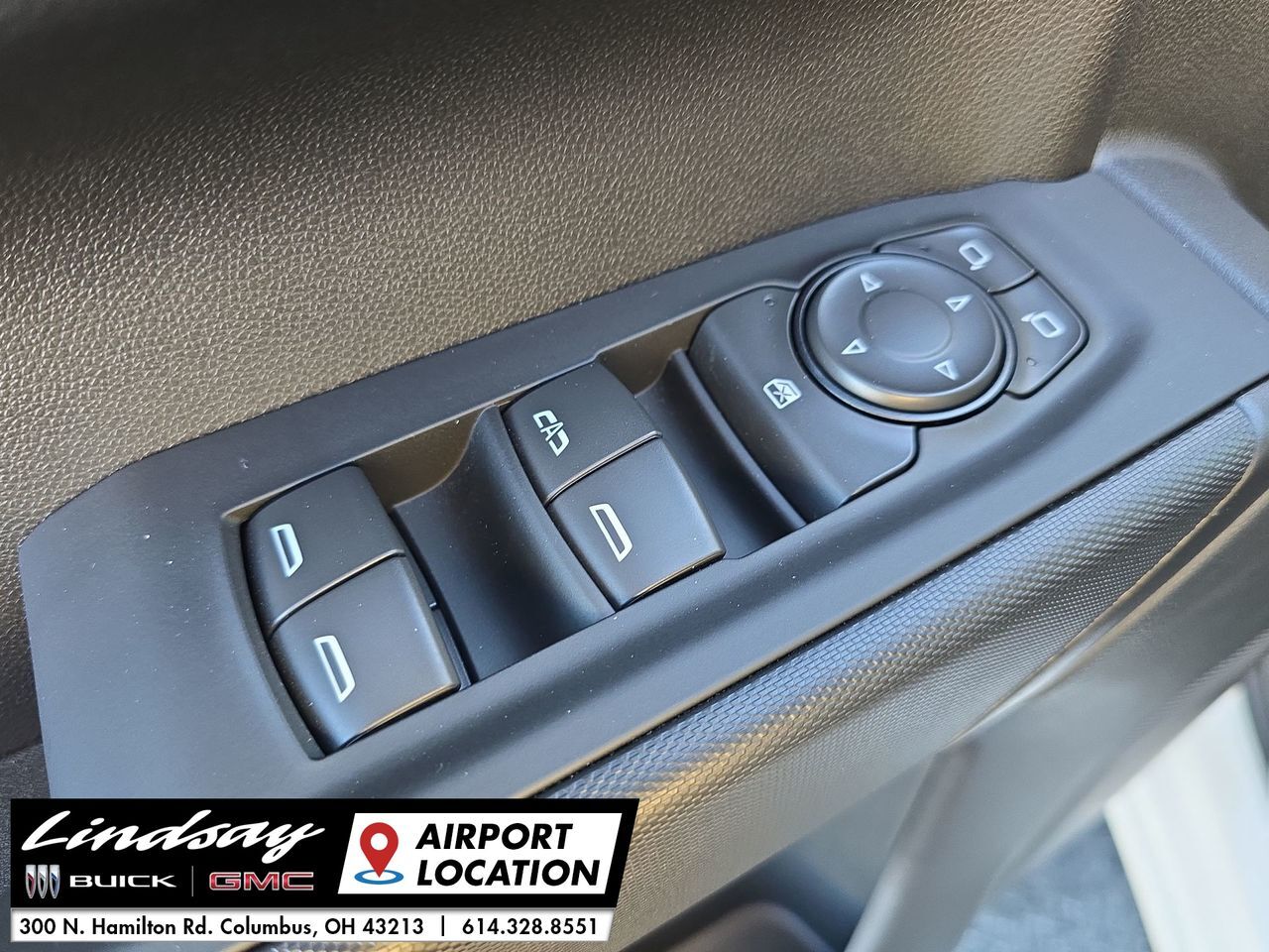 2026 GMC Sierra 1500 Pro Columbus OH