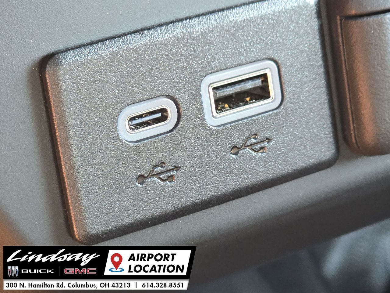 2026 GMC Sierra 1500 Pro Columbus OH