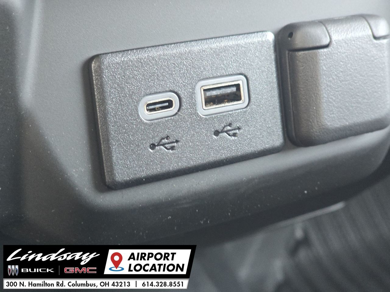 2026 GMC Sierra 1500 Pro Columbus OH