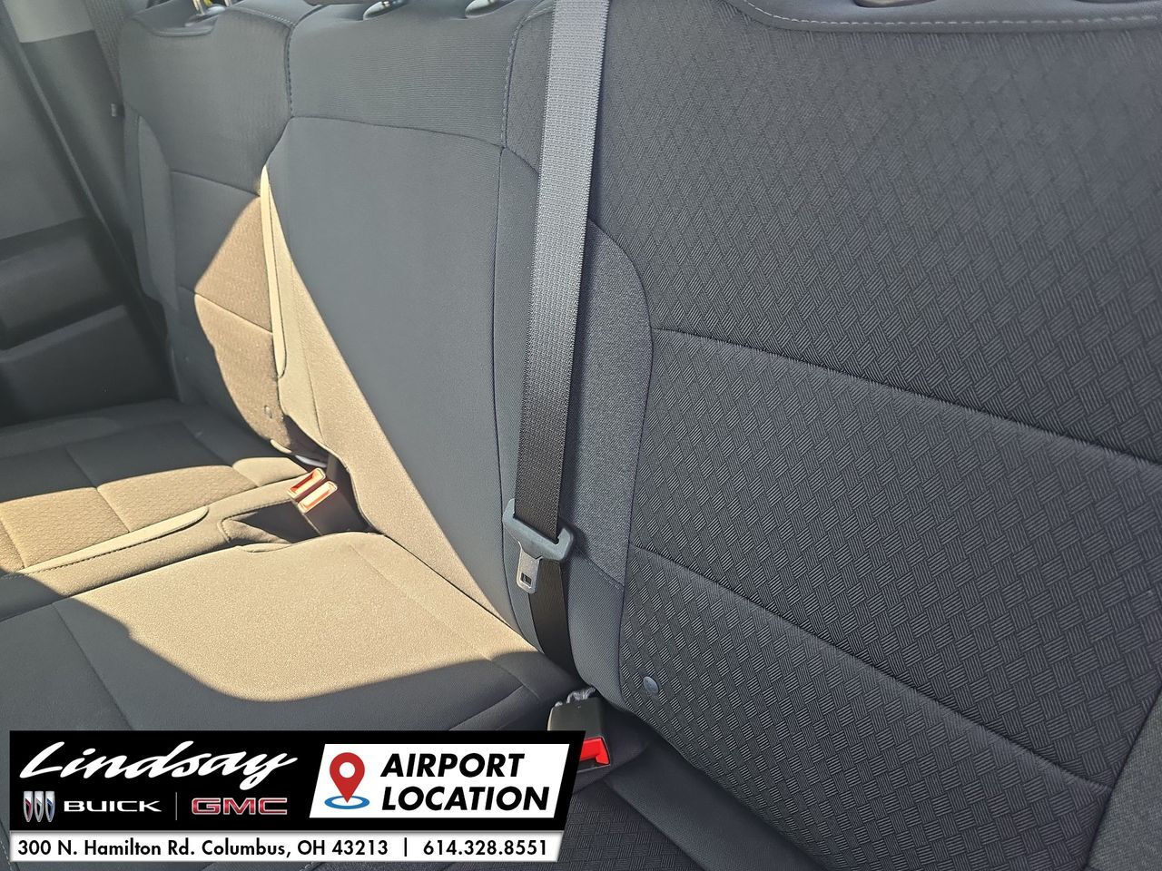 2026 GMC Sierra 1500 Pro Columbus OH