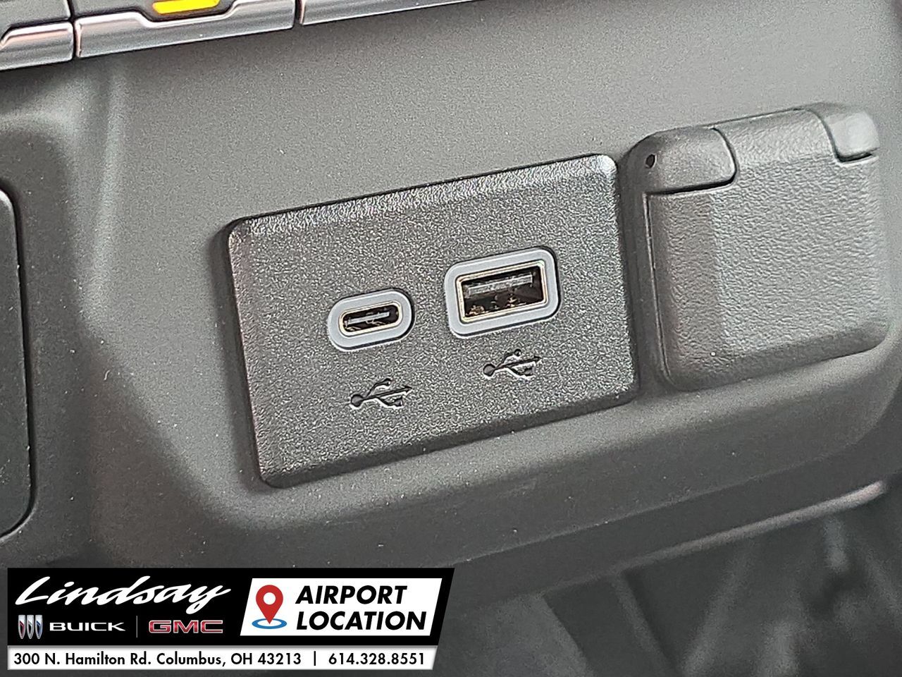 2026 GMC Sierra 1500 Pro Columbus OH