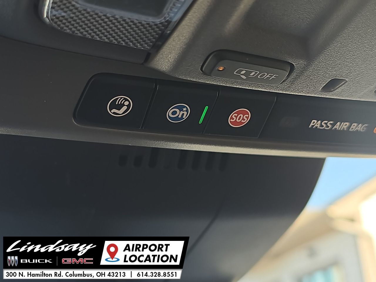 2026 GMC Sierra 1500 Pro Columbus OH