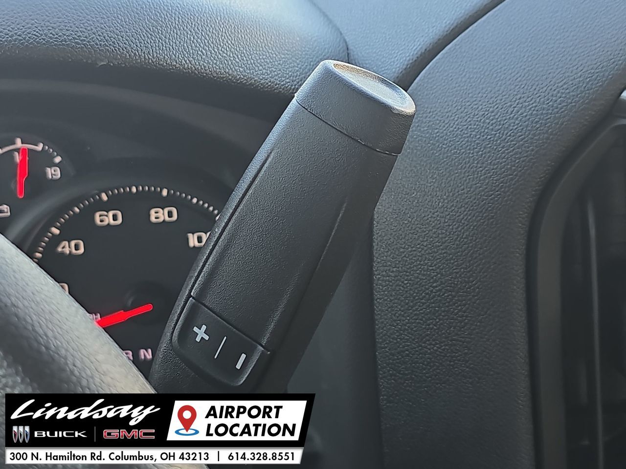 2026 GMC Sierra 1500 Pro Columbus OH