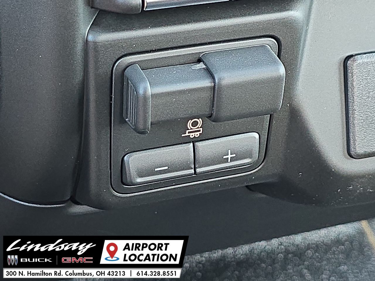 2026 GMC Sierra 1500 Pro Columbus OH