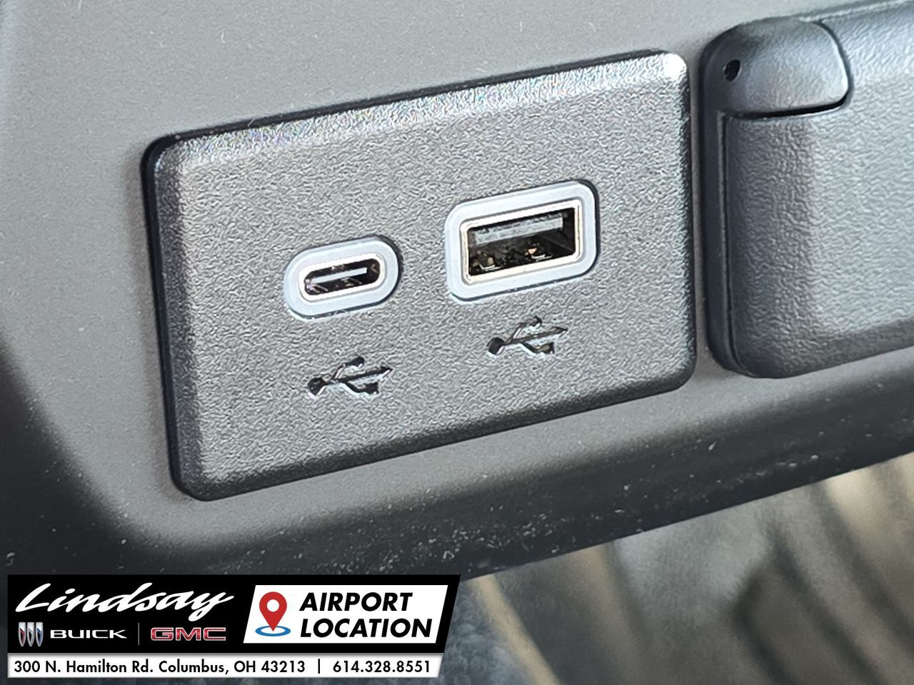 2026 GMC Sierra 1500 Pro Columbus OH