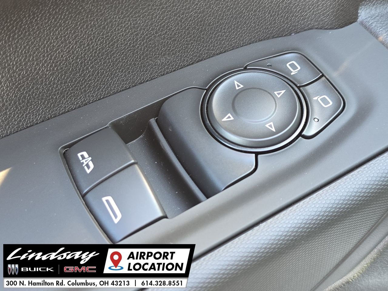 2026 GMC Sierra 1500 Pro Columbus OH