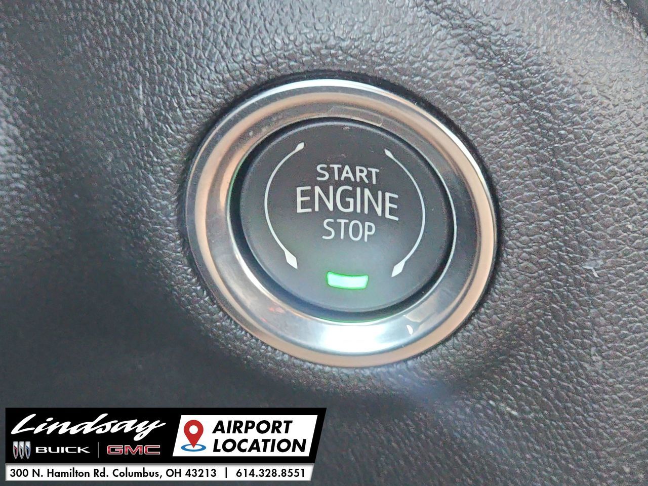 2026 GMC Sierra 1500 Pro Columbus OH