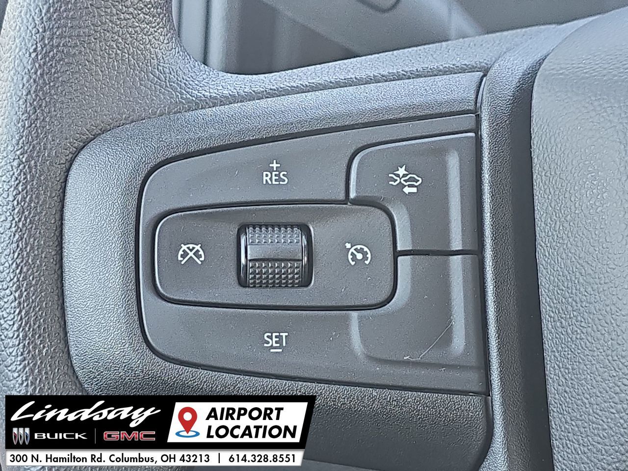 2026 GMC Sierra 1500 Pro Columbus OH