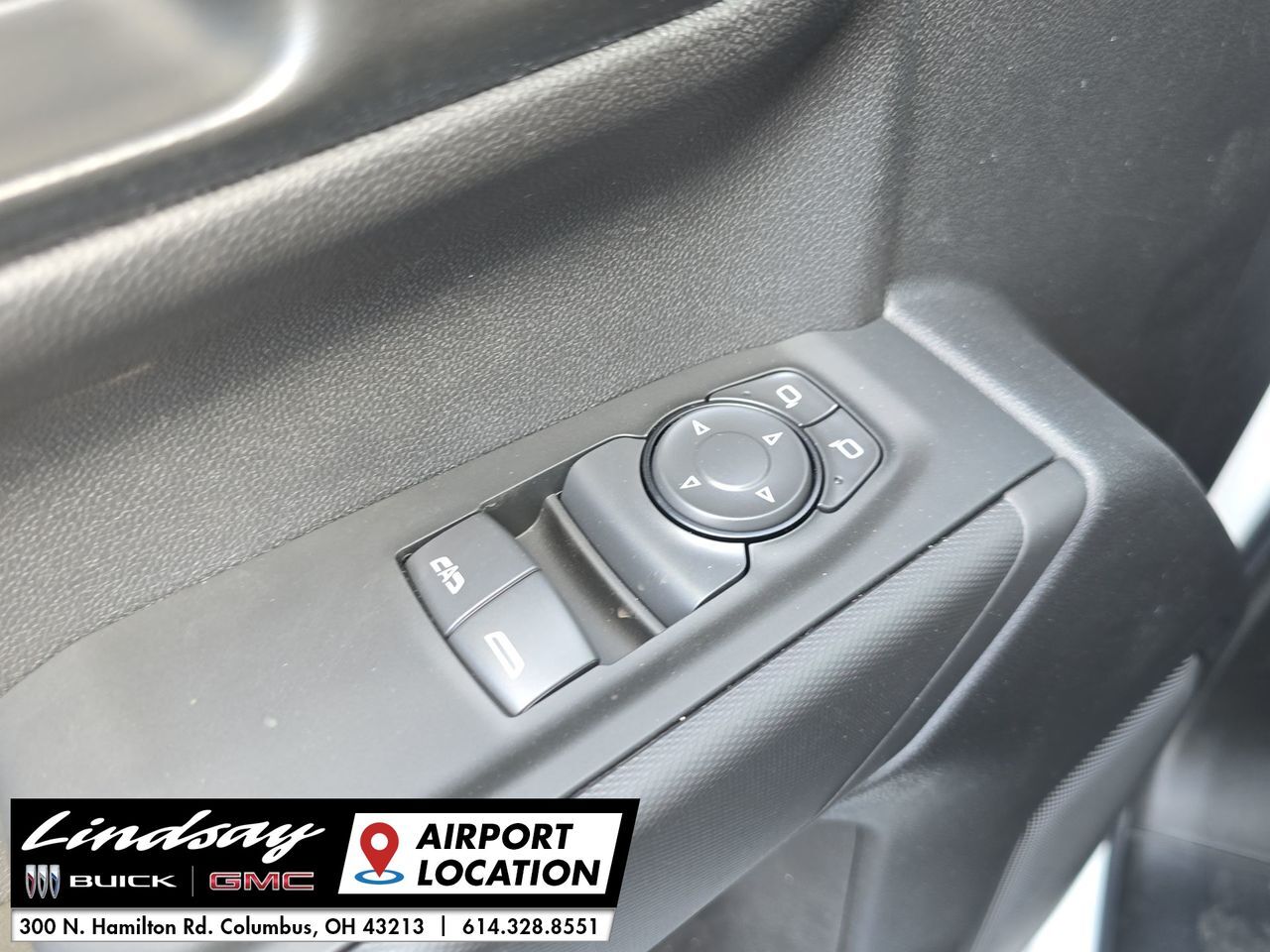 2026 GMC Sierra 1500 Pro Columbus OH