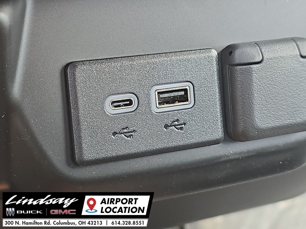 2026 GMC Sierra 1500 Pro Columbus OH