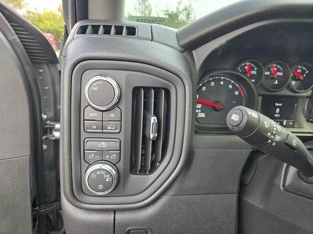 2026 GMC Sierra 1500 Pro Folsom CA