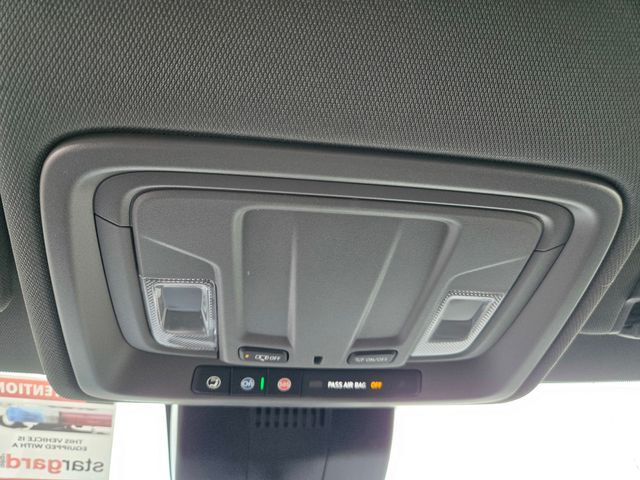 2026 GMC Sierra 1500 Pro Folsom CA