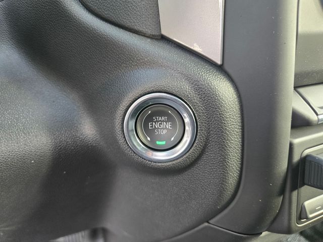 2026 GMC Sierra 1500 Pro Folsom CA